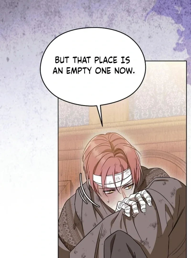 I Don’t Want to Work! Chapter 86 page 81