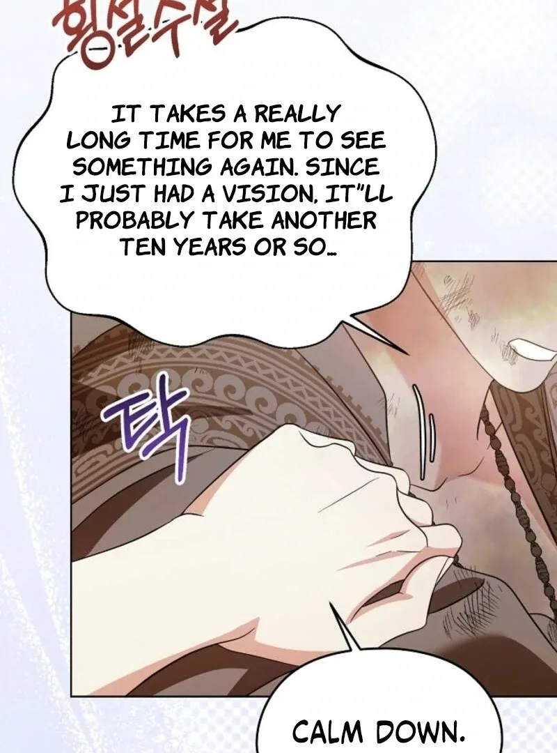 I Don’t Want to Work! Chapter 86 page 84