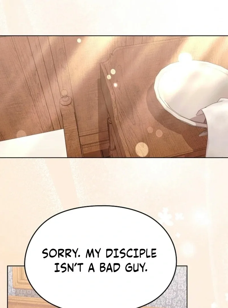 I Don’t Want to Work! Chapter 86 page 66