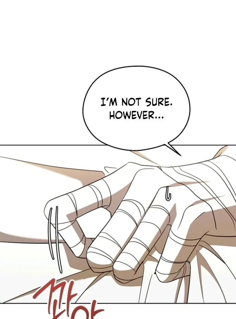 I Don’t Want to Work! Chapter 86 page 95