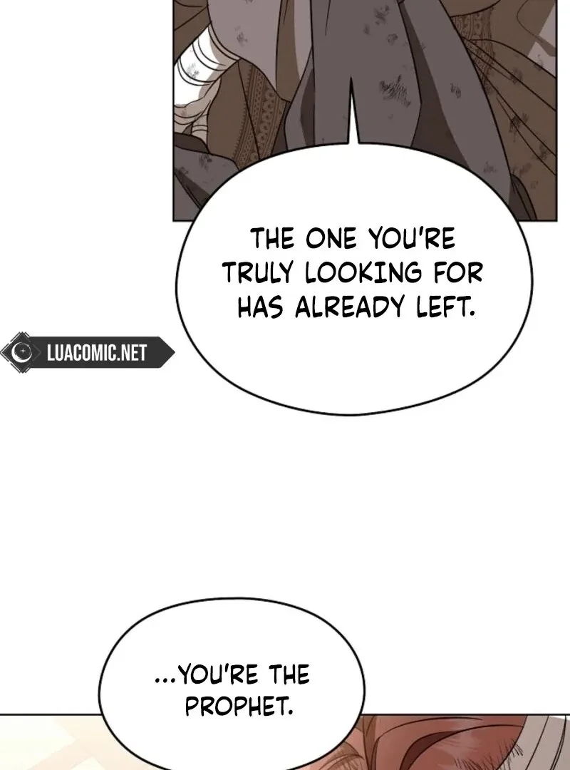 I Don’t Want to Work! Chapter 86 page 82