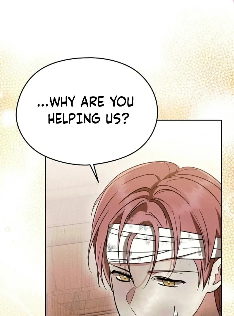 I Don’t Want to Work! Chapter 86 page 70