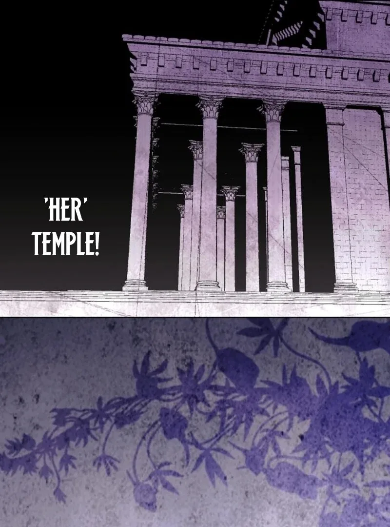 I Don’t Want to Work! Chapter 86 page 80