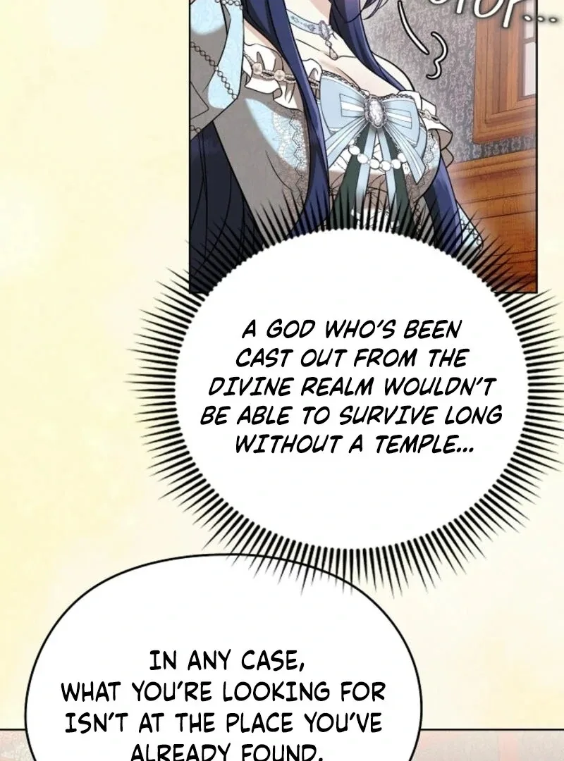I Don’t Want to Work! Chapter 86 page 92