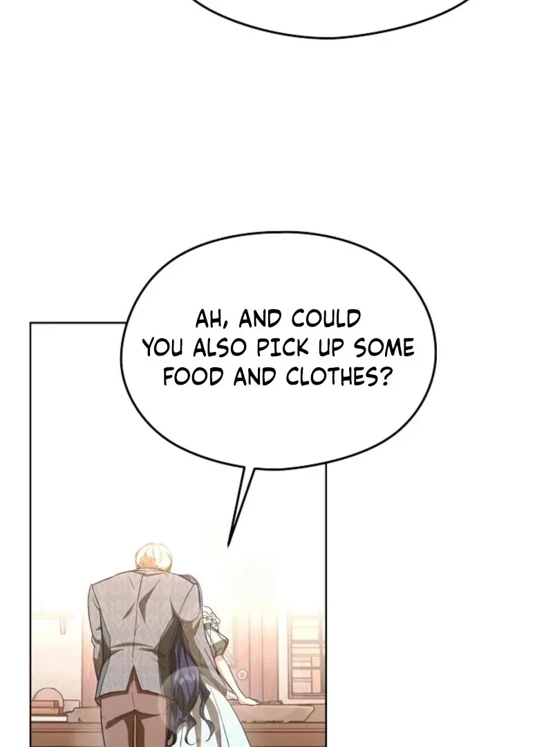 I Don’t Want to Work! Chapter 86 page 39