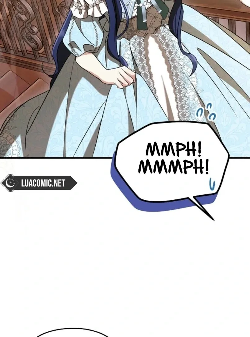 I Don’t Want to Work! Chapter 86 page 58