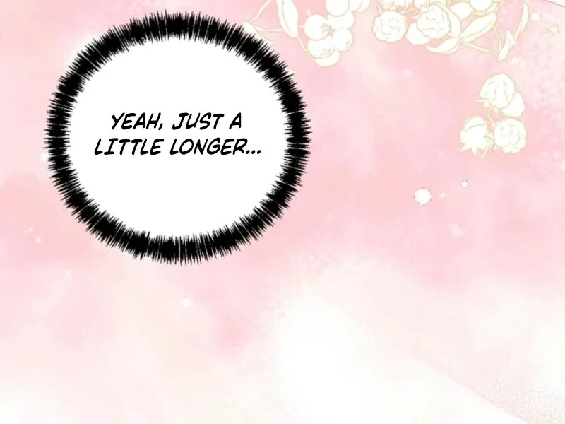 I Don’t Want to Work! Chapter 86 page 52