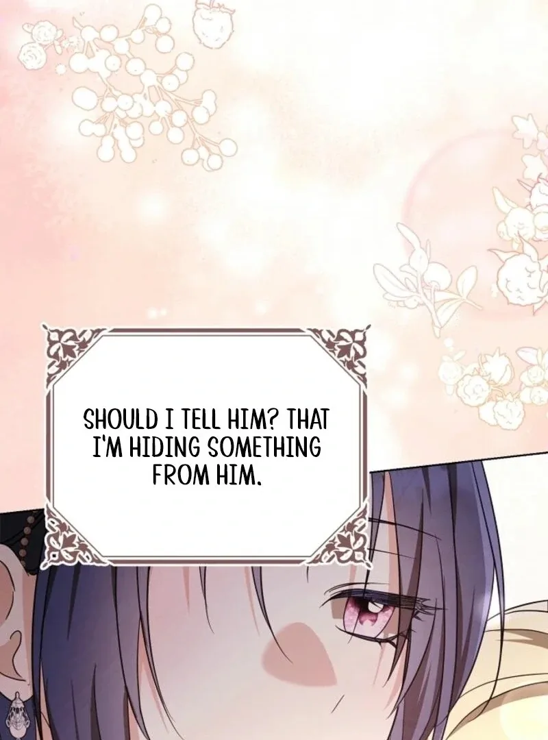 I Don’t Want to Work! Chapter 86 page 49