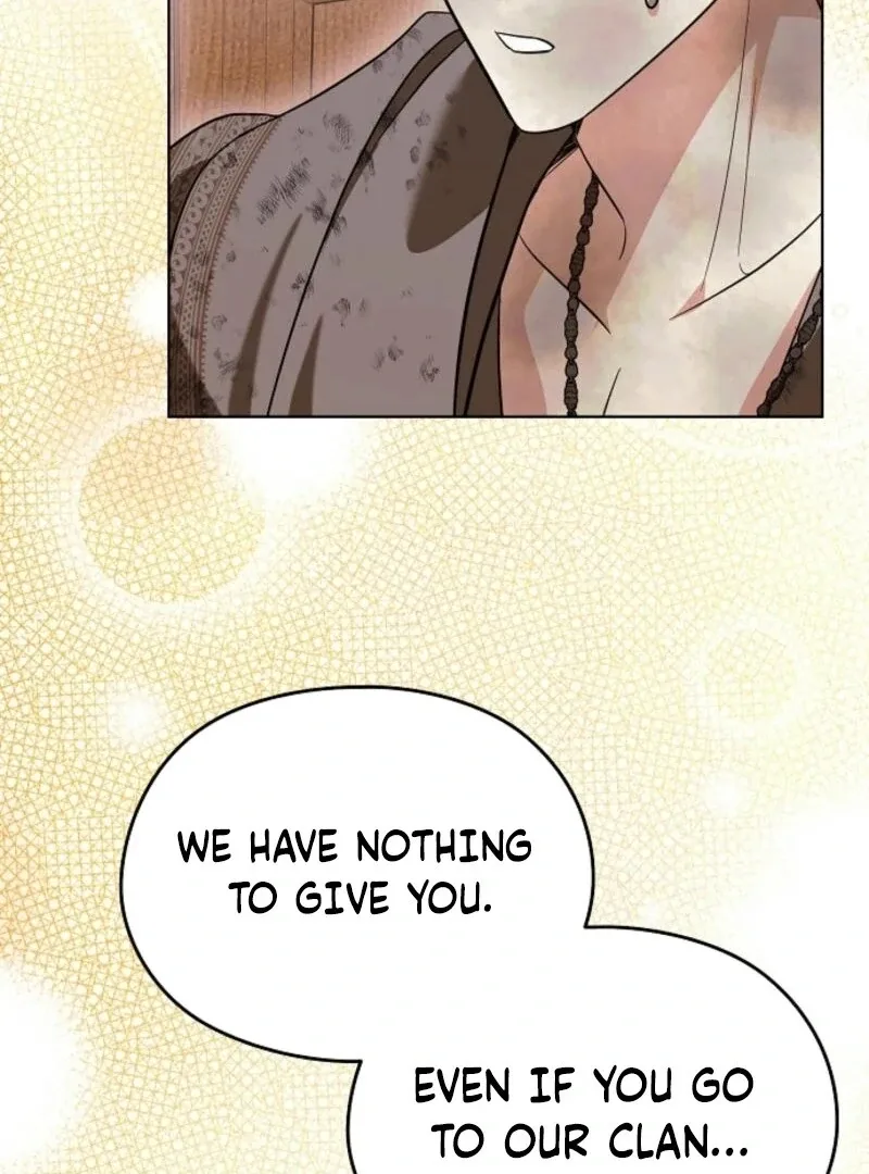 I Don’t Want to Work! Chapter 86 page 71