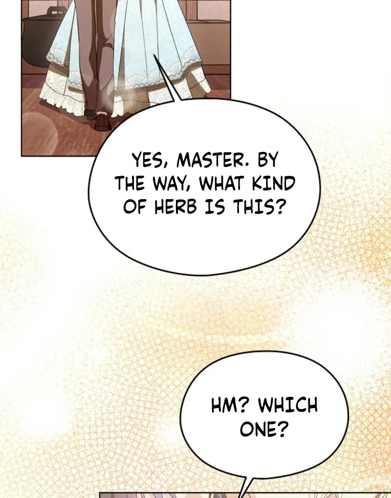 I Don’t Want to Work! Chapter 86 page 40