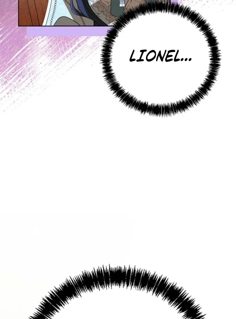 I Don’t Want to Work! Chapter 86 page 63