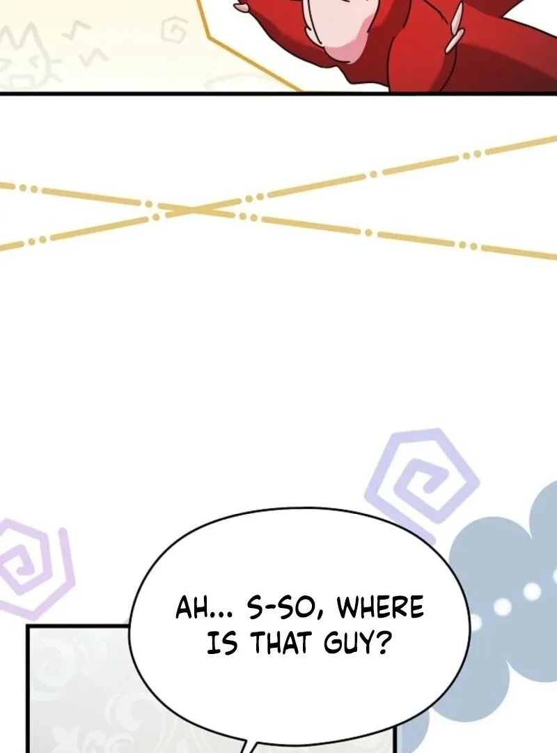 I Don’t Want to Work! Chapter 79 page 123