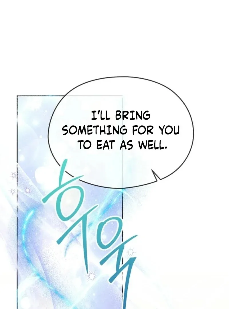 I Don’t Want to Work! Chapter 86 page 56