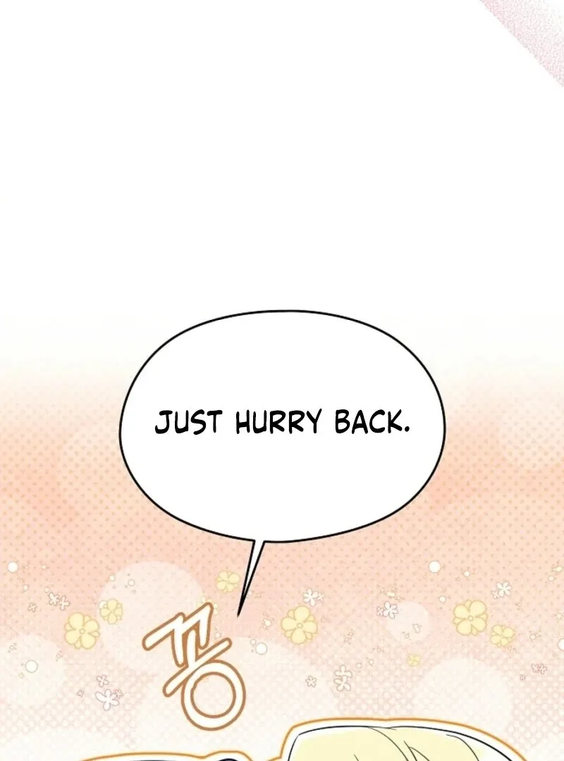 I Don’t Want to Work! Chapter 86 page 54