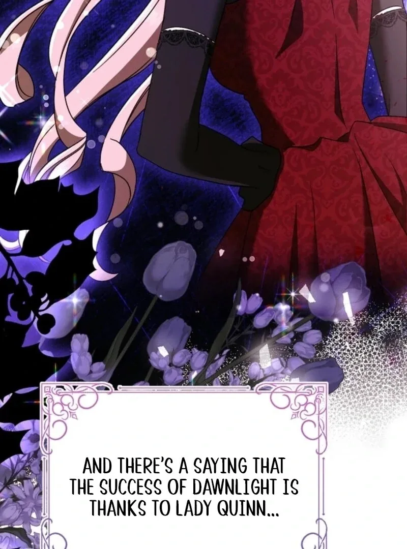 I Don’t Want to Work! Chapter 82 page 84