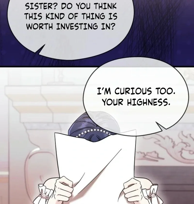 I Don’t Want to Work! Chapter 82 page 87
