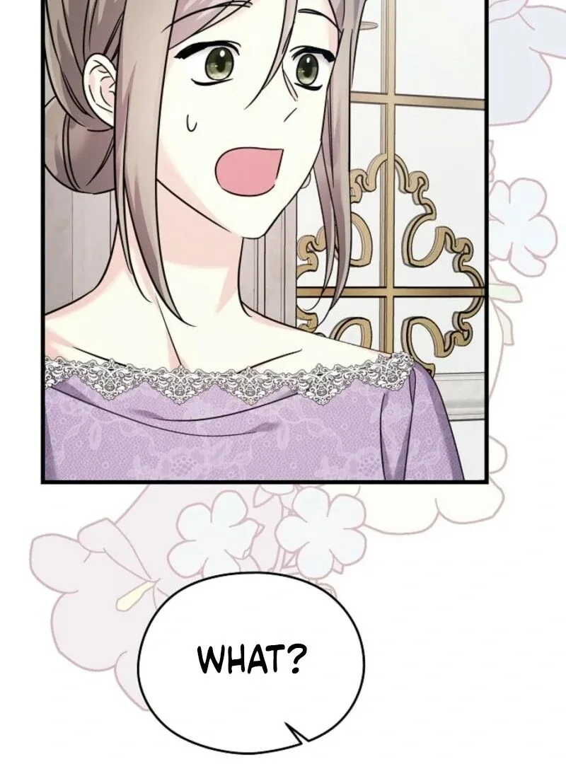 I Don’t Want to Work! Chapter 79 page 121