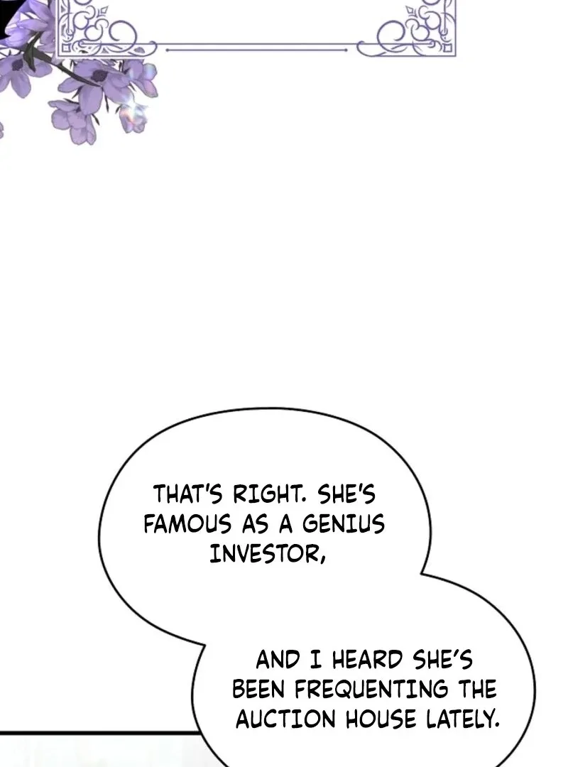 I Don’t Want to Work! Chapter 82 page 85