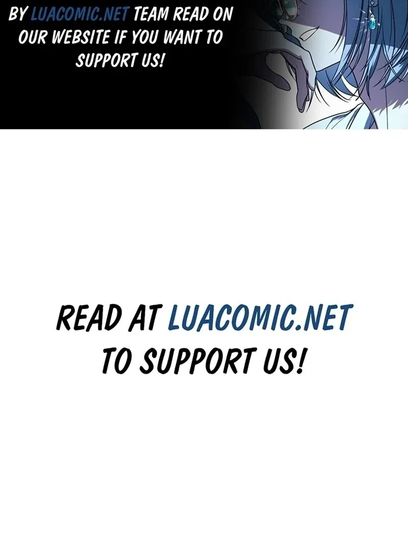 I Don’t Want to Work! Chapter 87 page 3
