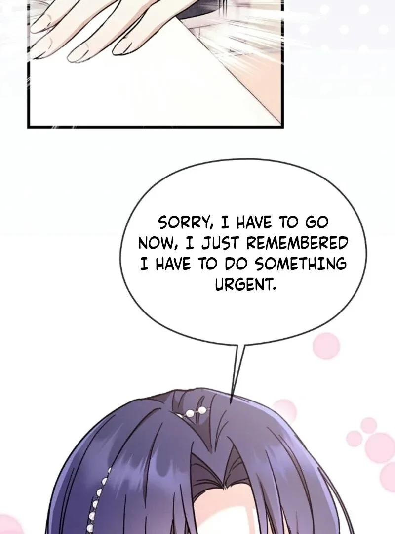 I Don’t Want to Work! Chapter 82 page 90