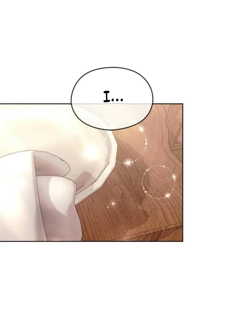 I Don’t Want to Work! Chapter 87 page 28