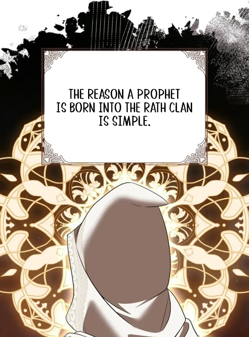 I Don’t Want to Work! Chapter 87 page 14