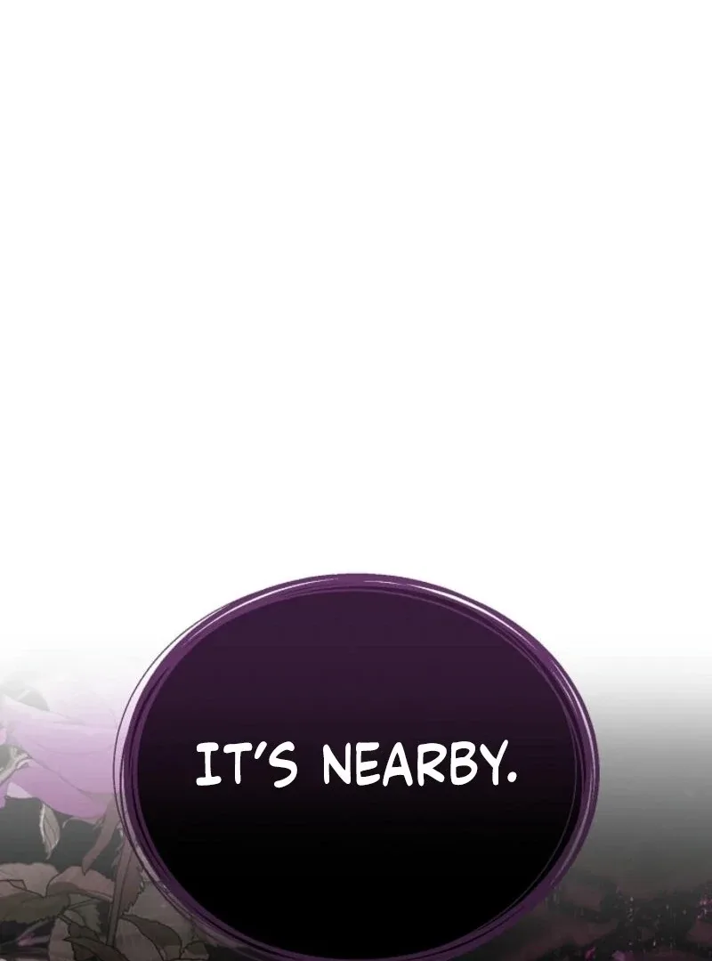 I Don’t Want to Work! Chapter 87 page 4