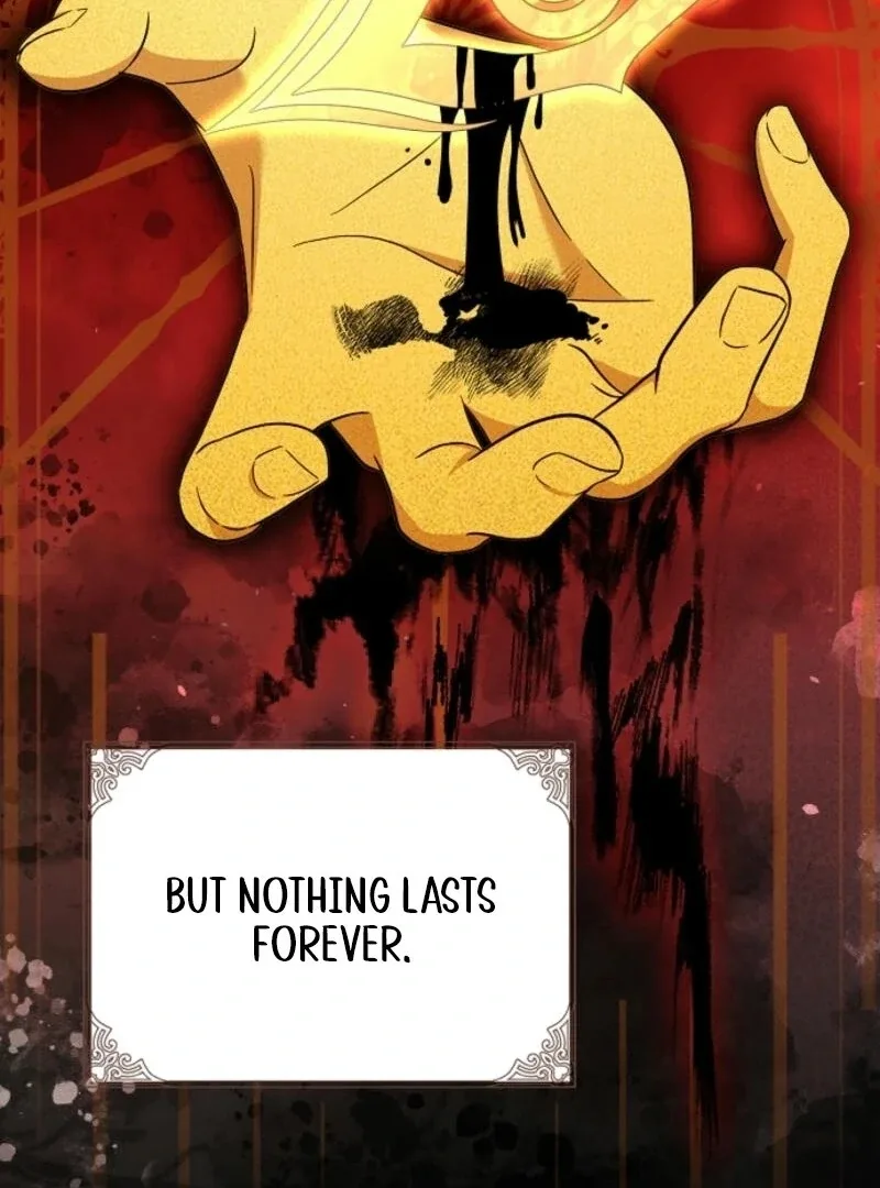 I Don’t Want to Work! Chapter 87 page 16