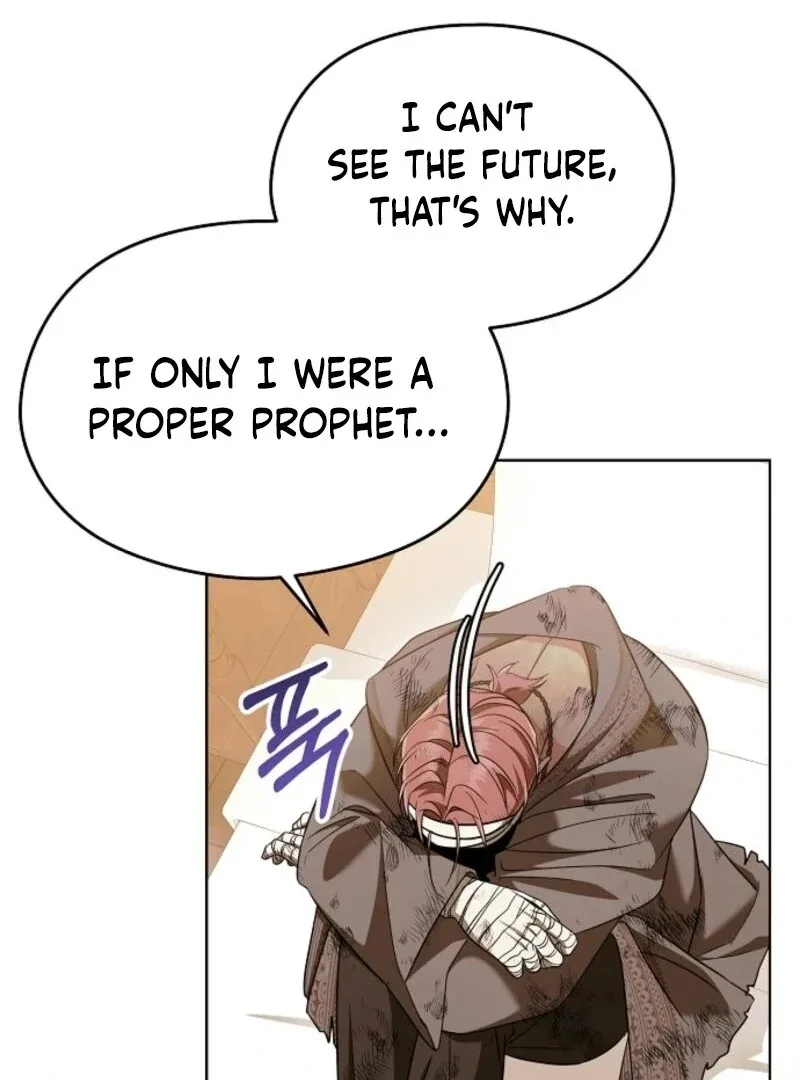 I Don’t Want to Work! Chapter 87 page 29