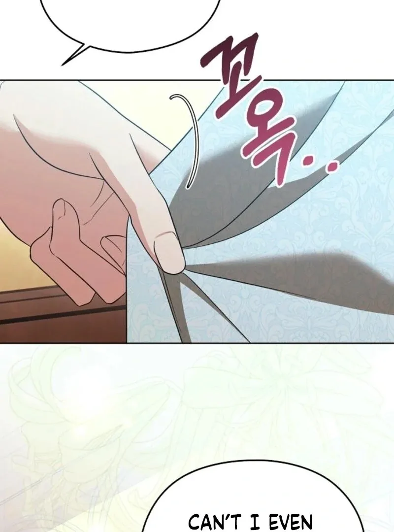 I Don’t Want to Work! Chapter 87 page 85