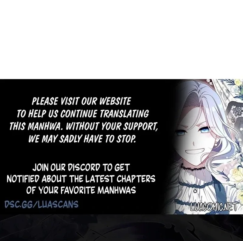 I Don’t Want to Work! Chapter 87 page 104