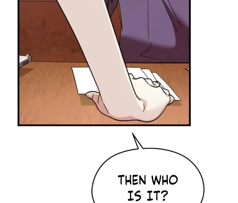 I Don’t Want to Work! Chapter 82 page 109