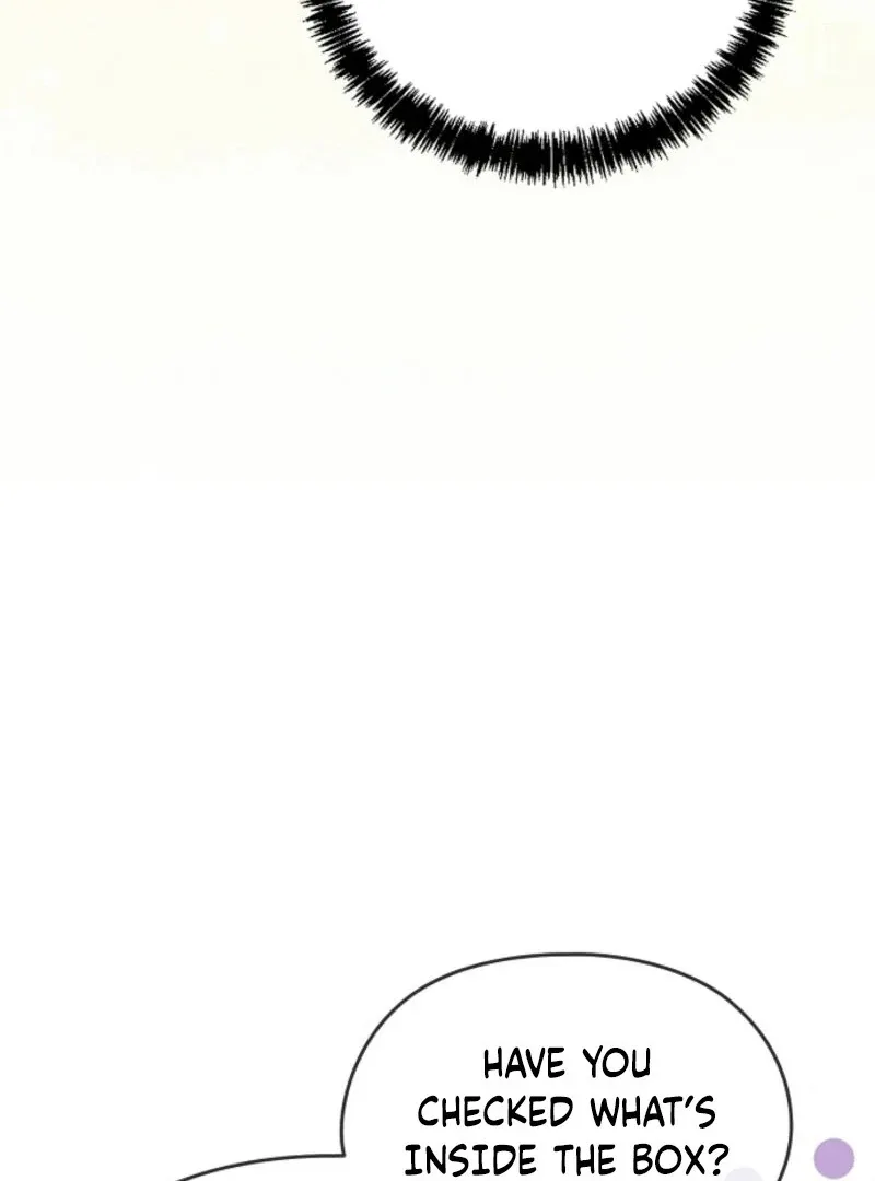 I Don’t Want to Work! Chapter 87 page 62