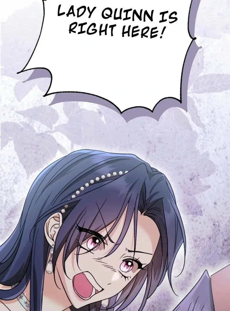 I Don’t Want to Work! Chapter 82 page 105