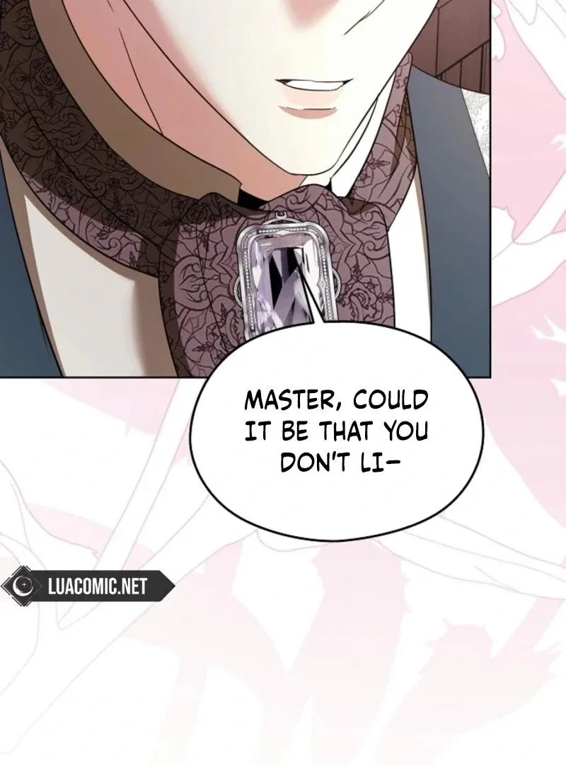 I Don’t Want to Work! Chapter 87 page 74