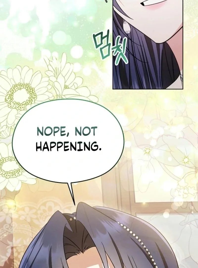I Don’t Want to Work! Chapter 87 page 91