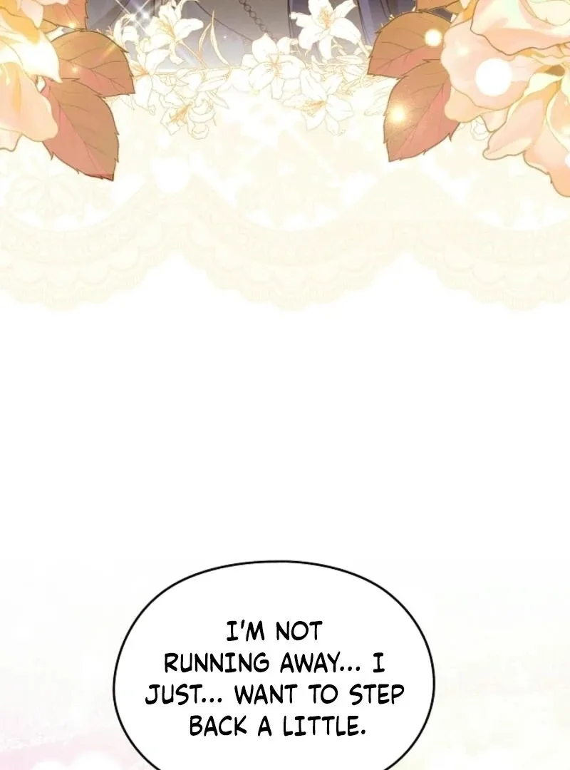 I Don’t Want to Work! Chapter 87 page 71
