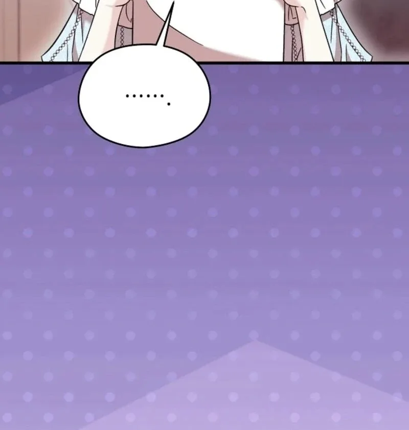 I Don’t Want to Work! Chapter 82 page 88