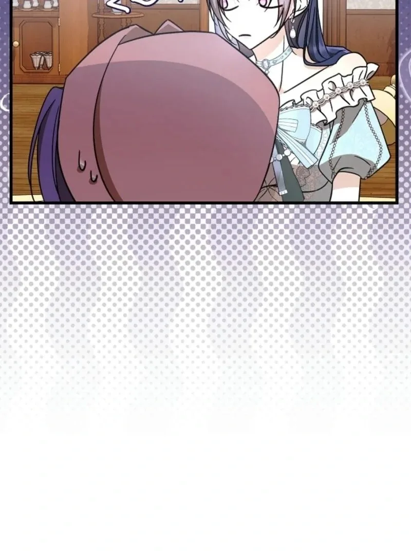 I Don’t Want to Work! Chapter 82 page 112