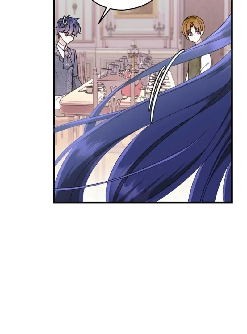 I Don’t Want to Work! Chapter 82 page 93