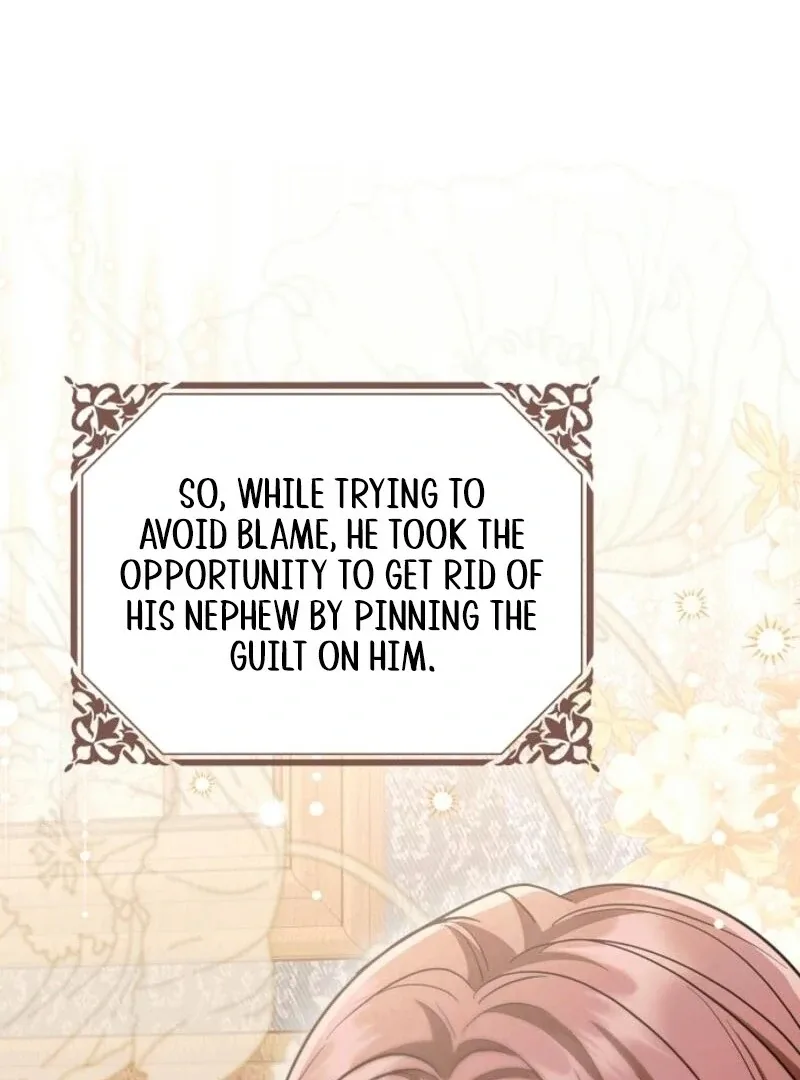 I Don’t Want to Work! Chapter 87 page 38