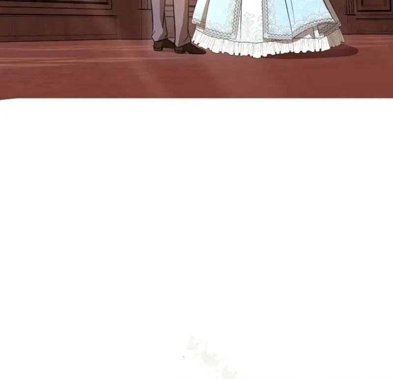 I Don’t Want to Work! Chapter 87 page 67