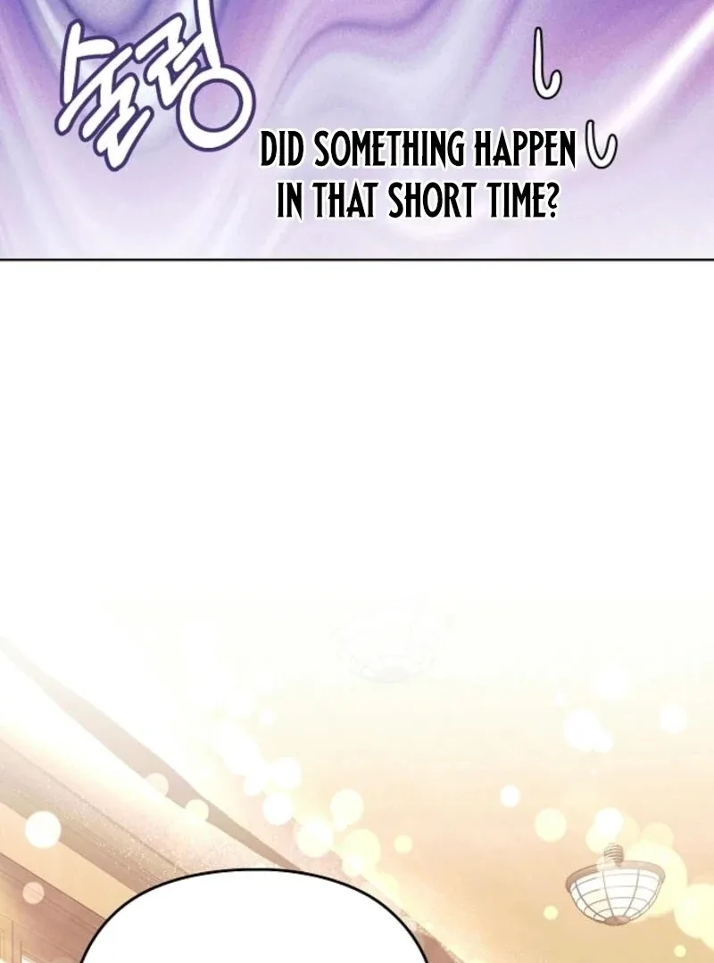 I Don’t Want to Work! Chapter 87 page 65