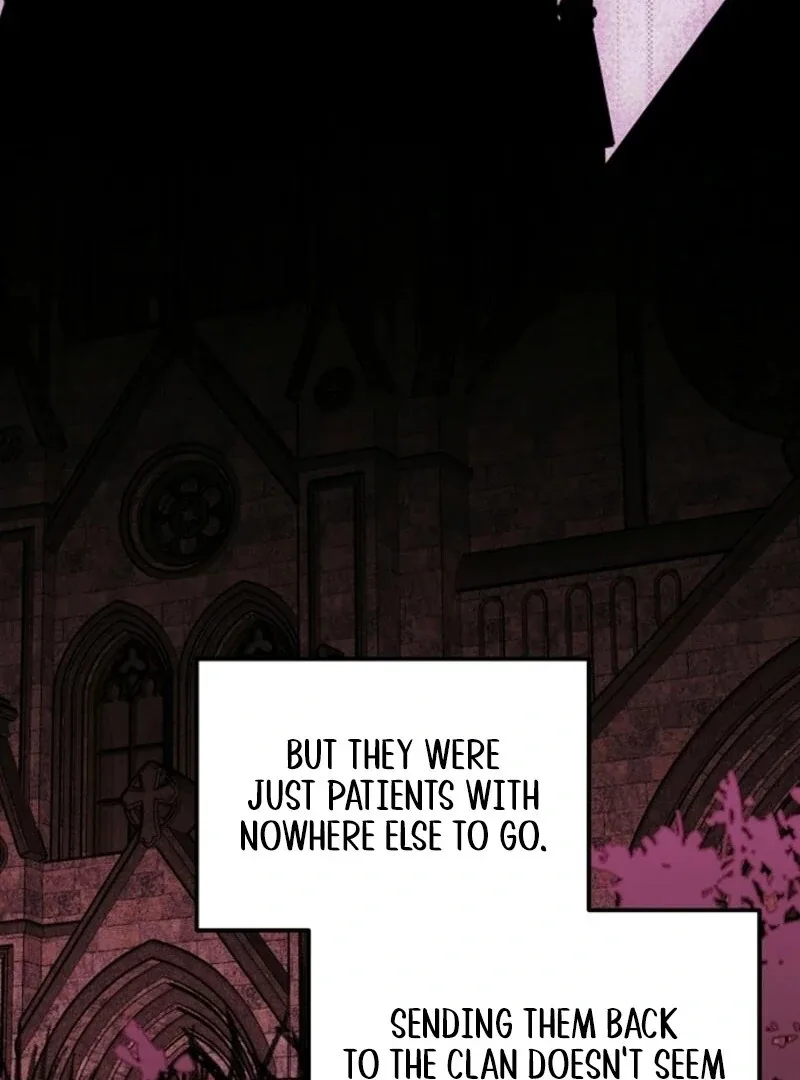 I Don’t Want to Work! Chapter 87 page 42