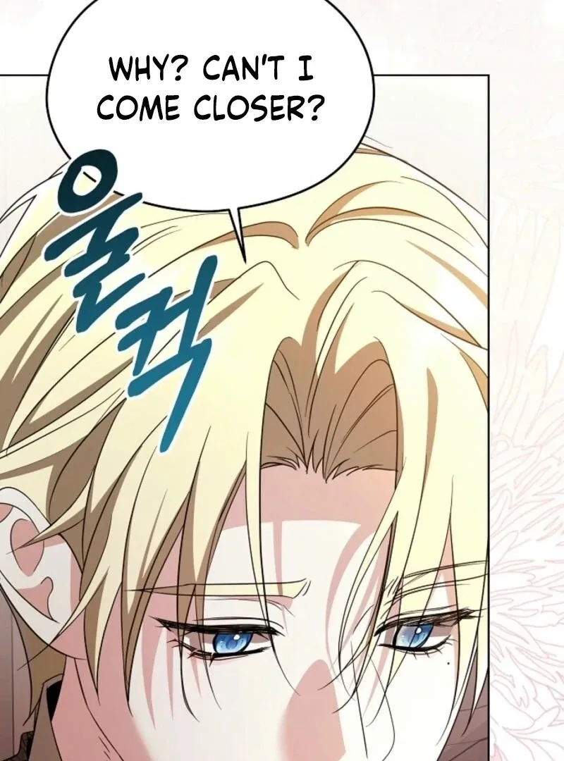 I Don’t Want to Work! Chapter 87 page 73