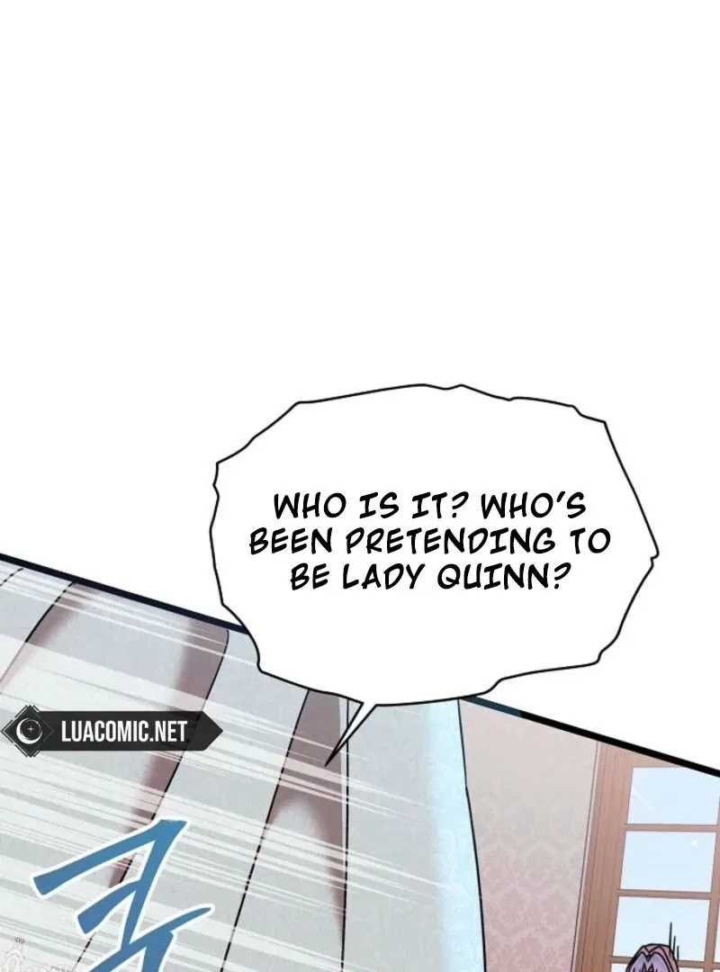 I Don’t Want to Work! Chapter 82 page 103