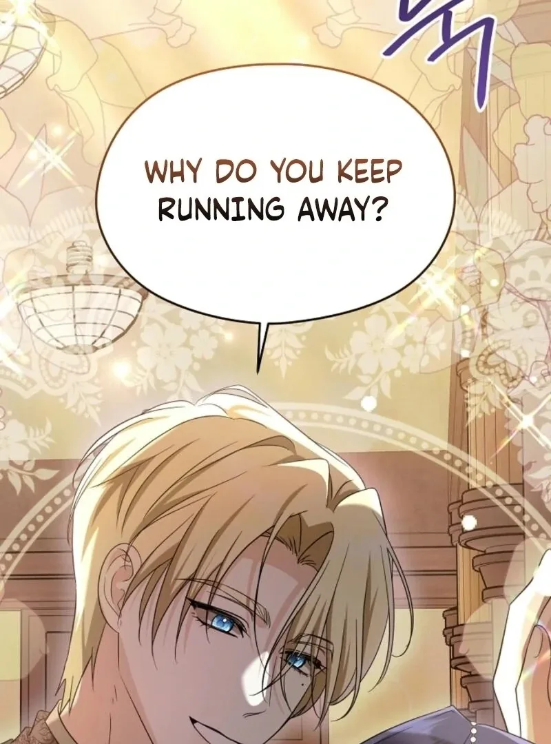 I Don’t Want to Work! Chapter 87 page 69