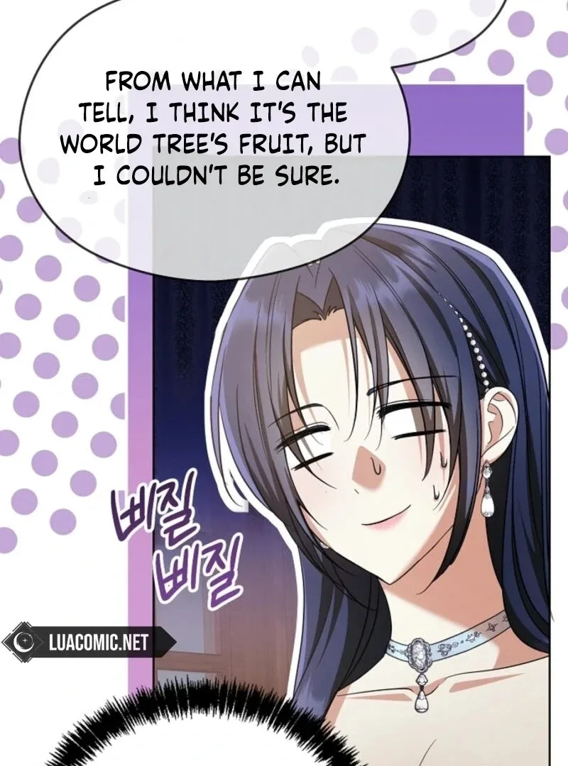 I Don’t Want to Work! Chapter 87 page 63