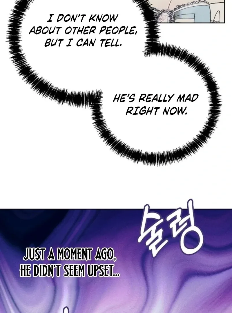 I Don’t Want to Work! Chapter 87 page 64