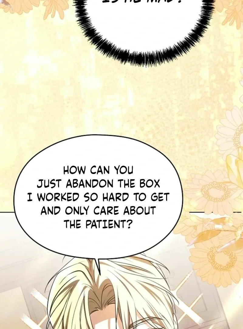 I Don’t Want to Work! Chapter 87 page 60